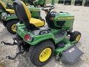 https://photos.machinefinder.com/35/10872335/73695667_large_89691.jpg