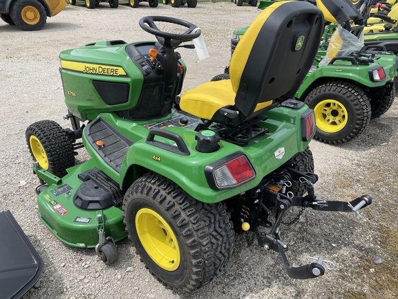https://photos.machinefinder.com/35/10872335/73695411_large_81140.jpg