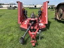 https://photos.machinefinder.com/37/10873137/74793289_large_45850.jpg
