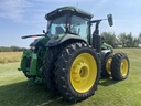 https://photos.machinefinder.com/11/9810311/68634119_large_88399.jpg