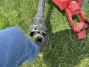 https://photos.machinefinder.com/37/10873137/74793290_large_2175.jpg