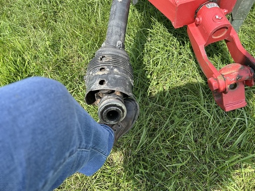 https://photos.machinefinder.com/37/10873137/74793290_large_2175.jpg