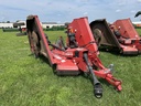 https://photos.machinefinder.com/37/10873137/74793291_large_79446.jpg