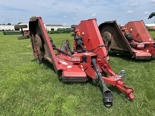 https://photos.machinefinder.com/37/10873137/74793291_large_79446.jpg