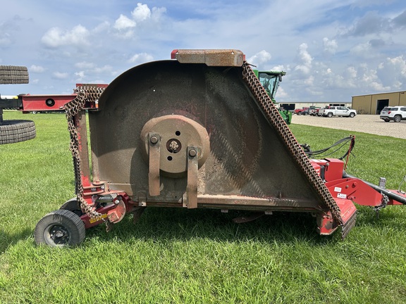 https://photos.machinefinder.com/37/10873137/74793292_large_96892.jpg