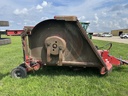 https://photos.machinefinder.com/37/10873137/74793292_large_96892.jpg