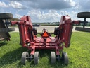 https://photos.machinefinder.com/37/10873137/74793122_large_56146.jpg