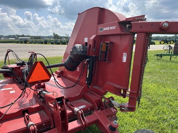 https://photos.machinefinder.com/37/10873137/74793300_large_20238.jpg