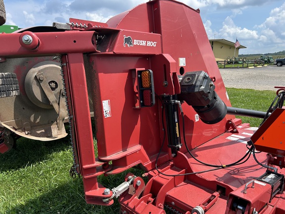 https://photos.machinefinder.com/37/10873137/74793303_large_60814.jpg