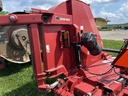 https://photos.machinefinder.com/37/10873137/74793303_large_60814.jpg