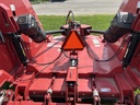 https://photos.machinefinder.com/37/10873137/74793305_large_32877.jpg
