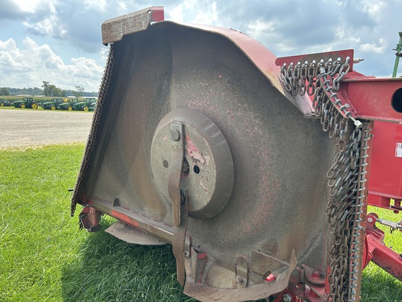 https://photos.machinefinder.com/37/10873137/74793308_large_37160.jpg