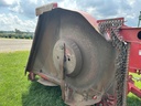 https://photos.machinefinder.com/37/10873137/74793308_large_37160.jpg