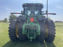 https://photos.machinefinder.com/11/9810311/68634103_large_75582.jpg