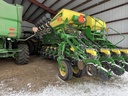 https://photos.machinefinder.com/17/10873917/71434086_large_11302.jpg
