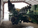 https://photos.machinefinder.com/17/10873917/71434308_large_42500.jpg