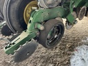 https://photos.machinefinder.com/17/10873917/71434309_large_29765.jpg