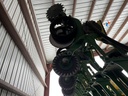 https://photos.machinefinder.com/17/10873917/71434310_large_75088.jpg
