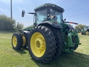 https://photos.machinefinder.com/11/9810311/68634105_large_86958.jpg