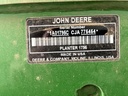 https://photos.machinefinder.com/17/10873917/71434084_large_81830.jpg