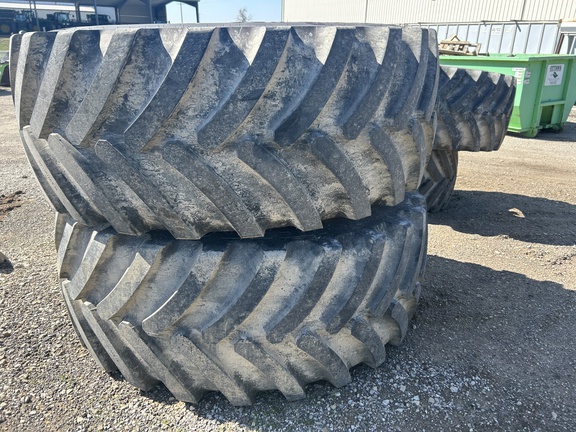 https://photos.machinefinder.com/74/10875174/72165391_large_29844.jpg