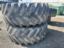 https://photos.machinefinder.com/74/10875174/72165391_large_29844.jpg