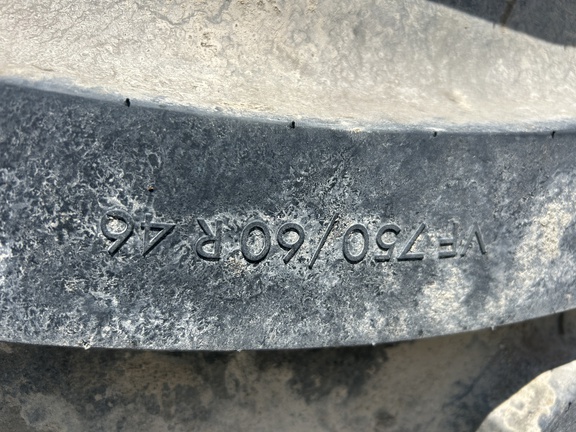 https://photos.machinefinder.com/74/10875174/72165365_large_49004.jpg