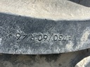 https://photos.machinefinder.com/74/10875174/72165365_large_49004.jpg