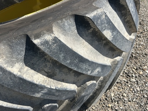 https://photos.machinefinder.com/74/10875174/72165367_large_81755.jpg