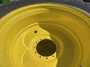 https://photos.machinefinder.com/74/10875174/72165383_large_89343.jpg