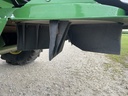https://photos.machinefinder.com/74/10875374/74902894_large_53365.jpg