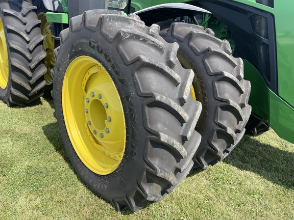https://photos.machinefinder.com/11/9810311/68634144_large_91684.jpg