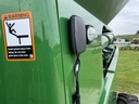 https://photos.machinefinder.com/74/10875374/74902899_large_62857.jpg