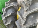 https://photos.machinefinder.com/74/10875374/74902904_large_79012.jpg