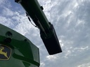 https://photos.machinefinder.com/74/10875374/74902905_large_42018.jpg