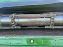 https://photos.machinefinder.com/74/10875374/75406238_large_71167.jpg