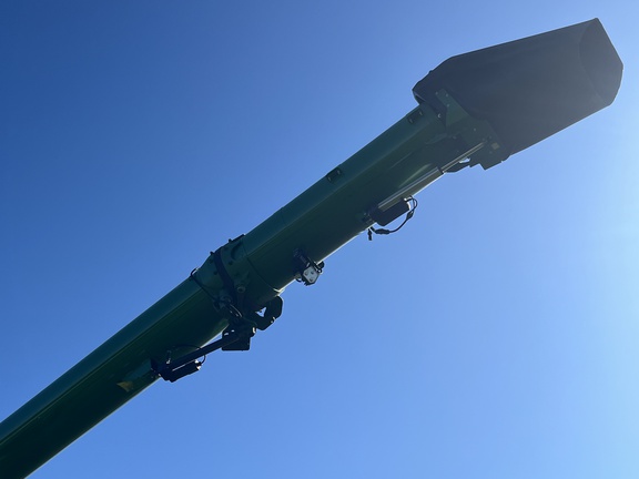https://photos.machinefinder.com/74/10875374/75406240_large_86253.jpg