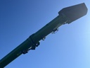 https://photos.machinefinder.com/74/10875374/75406240_large_86253.jpg
