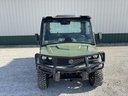 https://photos.machinefinder.com/89/10875389/73408590_large_61685.jpg