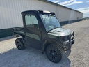 https://photos.machinefinder.com/89/10875389/73408596_large_61388.jpg