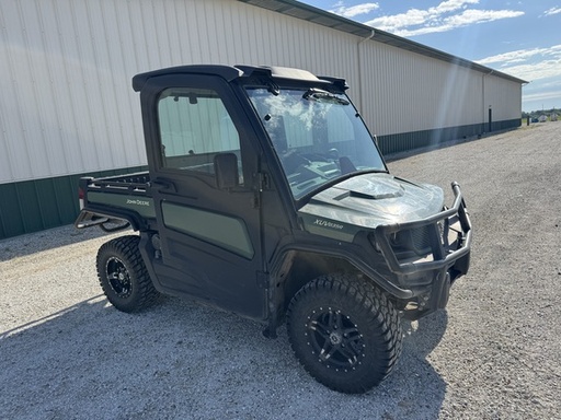 https://photos.machinefinder.com/89/10875389/73408596_large_61388.jpg