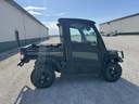 https://photos.machinefinder.com/89/10875389/73408570_large_27618.jpg