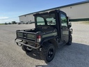 https://photos.machinefinder.com/89/10875389/73408603_large_32589.jpg