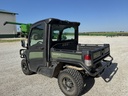 https://photos.machinefinder.com/89/10875389/73408606_large_81473.jpg