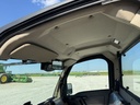 https://photos.machinefinder.com/89/10875389/73408607_large_28113.jpg
