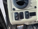 https://photos.machinefinder.com/89/10875389/73408608_large_60035.jpg