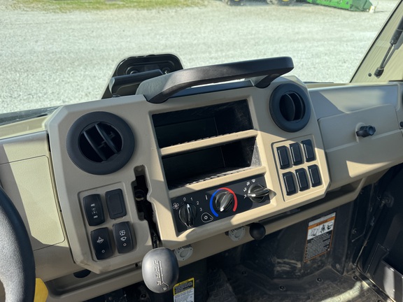 https://photos.machinefinder.com/89/10875389/73408616_large_93981.jpg