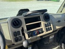 https://photos.machinefinder.com/89/10875389/73408616_large_93981.jpg