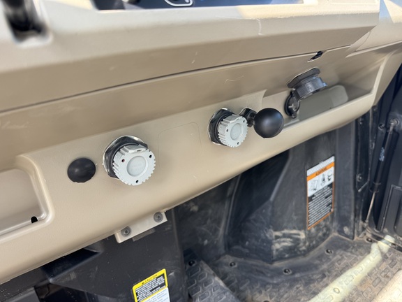 https://photos.machinefinder.com/89/10875389/73408638_large_85063.jpg