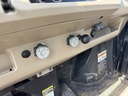 https://photos.machinefinder.com/89/10875389/73408638_large_85063.jpg